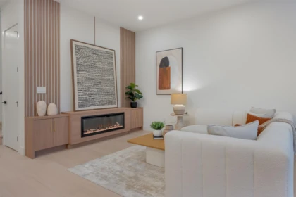Loft / Bonus Room Photo of 16734 20 Avenue, Surrey, BC