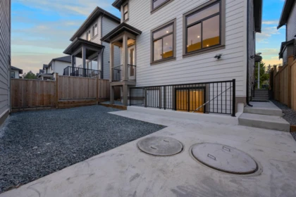Street View Photo of 16734 20 Avenue, Surrey, BC