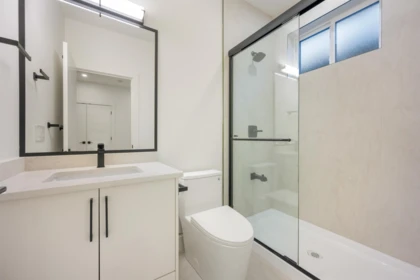 Swimming Pool Photo of 16734 20 Avenue, Surrey, BC