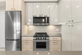 414 23222 Gilley Road, Richmond, BC