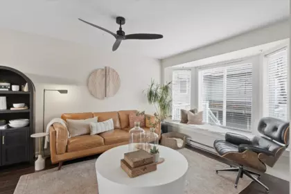 34 7370 Stride Avenue, Burnaby, BC, Burnaby — Townhouse for sale
