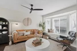 34 7370 Stride Avenue, Burnaby, BC
