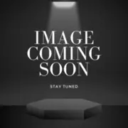 113 1500 Fern Street, North Vancouver, BC