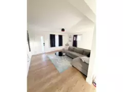 45870 Henley Avenue, Chilliwack, BC