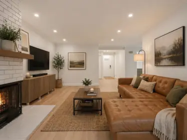 9546 Willowleaf Place, Burnaby, BC, Burnaby — Townhouse for sale