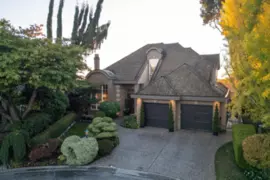 6328 Sunrise Lane, Delta, BC