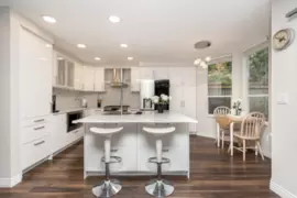 43 2990 Panorama Drive, Coquitlam, BC