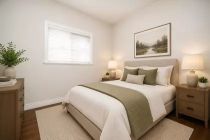 7202 Ross Street, Vancouver, BC, Vancouver — Single Family Residence for sale