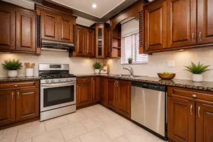 7202 Ross Street, Vancouver, BC, Vancouver — Single Family Residence for sale