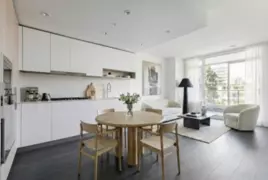 207 6300 Minoru Boulevard, Richmond, BC