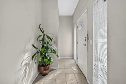 1429 E 11 Avenue, Vancouver, BC, Vancouver — Single Family Residence for sale