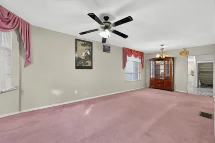 1429 E 11 Avenue, Vancouver, BC, Vancouver — Single Family Residence for sale
