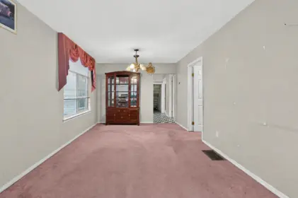 1429 E 11 Avenue, Vancouver, BC, Vancouver — Single Family Residence for sale