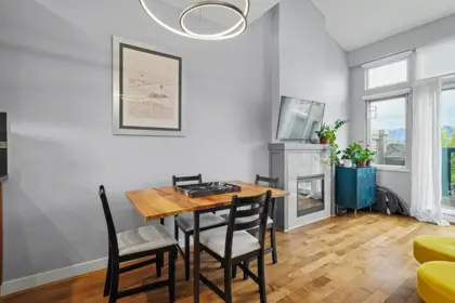 15 3788 Laurel Street, Burnaby, BC, Burnaby — Townhouse for sale