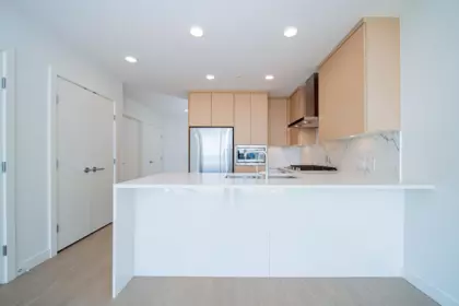 2604 699 Whitting Way, Coquitlam, BC, Coquitlam — Apartment/Condo for sale
