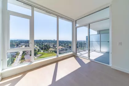 2604 699 Whitting Way, Coquitlam, BC, Coquitlam — Apartment/Condo for sale