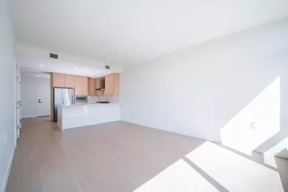 2604 699 Whitting Way, Coquitlam, BC, Coquitlam — Apartment/Condo for sale