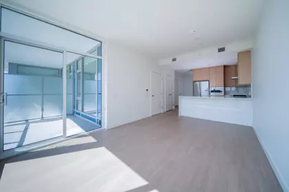 2604 699 Whitting Way, Coquitlam, BC, Coquitlam — Apartment/Condo for sale