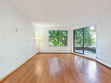 106 1844 W 7th Avenue, Vancouver, BC, Vancouver — Apartment/Condo for sale