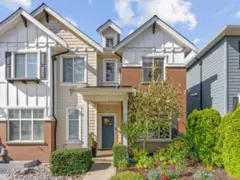 2209 165 Street, Surrey, BC