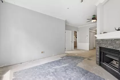 506 3001 Terravista Place, Port Moody, BC, Port Moody — Apartment/Condo for sale