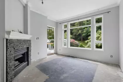 506 3001 Terravista Place, Port Moody, BC, Port Moody — Apartment/Condo for sale