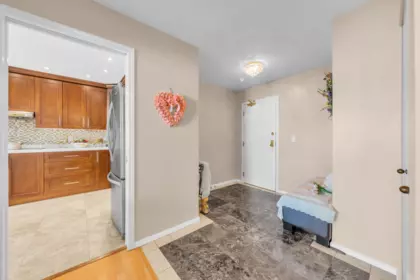 2604 6220 Mckay Avenue, Burnaby, BC, Burnaby — Apartment/Condo for sale