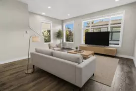 8 8447 115 Street, Delta, BC