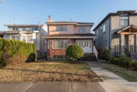 3078 E 6th Avenue, Vancouver, BC