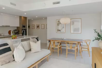 305 285 E 10th Avenue, Vancouver, BC, Vancouver — Apartment/Condo for sale