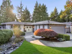 8075 Modesto Drive, Delta, BC