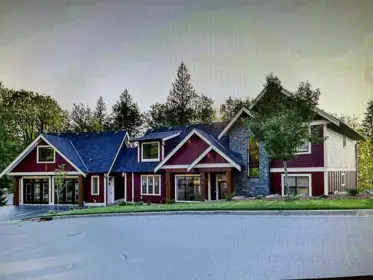 50413 Kingston Drive, Chilliwack, BC, Chilliwack — Single Family Residence for sale