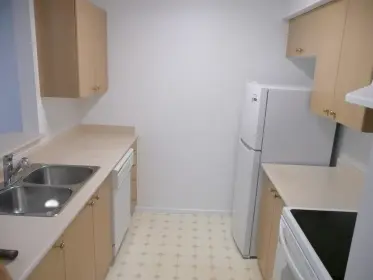 405 5667 Smith Avenue, Burnaby, BC, Burnaby — Apartment/Condo for sale