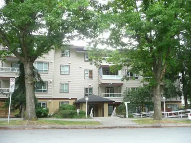 405 5667 Smith Avenue, Burnaby, BC, Burnaby — Apartment/Condo for sale
