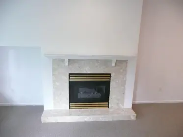 405 5667 Smith Avenue, Burnaby, BC, Burnaby — Apartment/Condo for sale