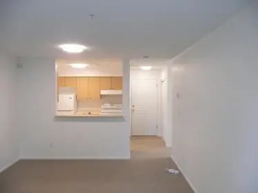 405 5667 Smith Avenue, Burnaby, BC, Burnaby — Apartment/Condo for sale