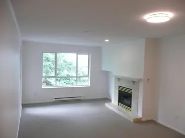 405 5667 Smith Avenue, Burnaby, BC, Burnaby — Apartment/Condo for sale
