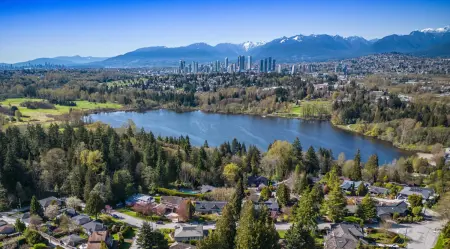 6658 Haszard Street, Burnaby, BC, Burnaby — Single Family Residence for sale