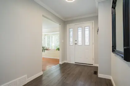 5249 198 Street, Langley, BC, Langley — Single Family Residence for sale