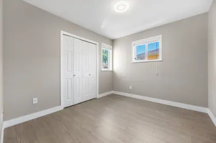 4 8020 Aspin Drive, Richmond, BC, Richmond — Townhouse for sale
