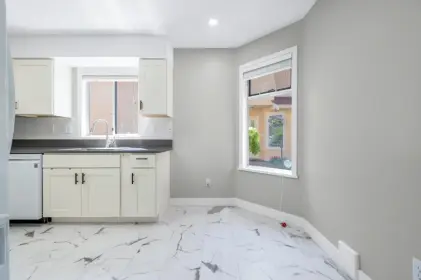 4 8020 Aspin Drive, Richmond, BC, Richmond — Townhouse for sale