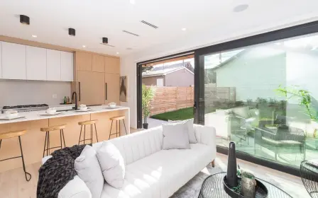 1648 E 20th Avenue, Vancouver, BC, Vancouver — Half Duplex for sale