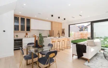 1648 E 20th Avenue, Vancouver, BC, Vancouver — Half Duplex for sale