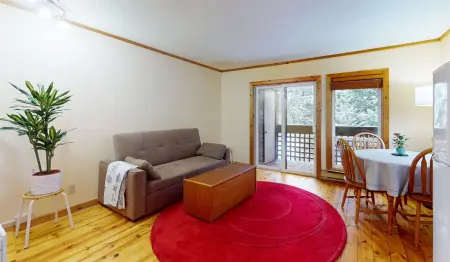 16 7001 Nesters Road, Whistler, BC, Whistler — Apartment/Condo for sale