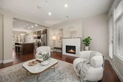 5991 Oak Street, Vancouver, BC, Vancouver — Townhouse for sale