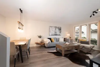 69 16318 82 Avenue, Surrey, BC, Surrey — Townhouse for sale