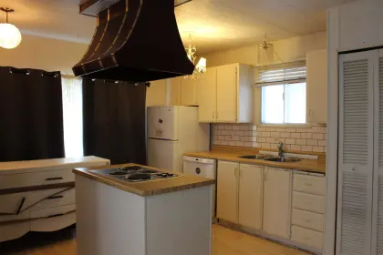22 39768 Government Road, Squamish, BC, Squamish — Manufactured Home for sale