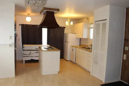 22 39768 Government Road, Squamish, BC, Squamish — Manufactured Home for sale