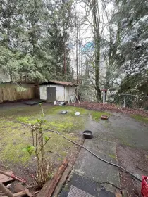 10639 125b Street, Surrey, BC, Surrey — Single Family Residence for sale