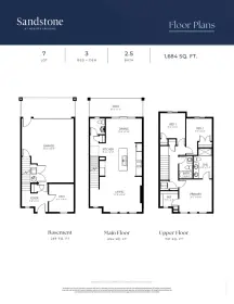 7 44405 Freshwater Drive, Chilliwack, BC, Chilliwack — Townhouse for sale